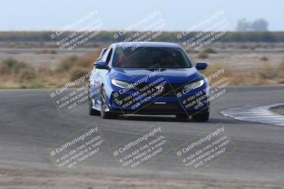 media/Nov-02-2025-Lotus Club of SoCal (Sun) [[dc384ab7f7]]/Novice Group/Sunrise/